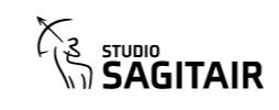 studio sagitair